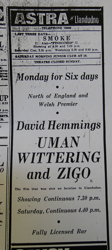 1223_unman_wittering_zigo_advert_jpgf3a8f8902f28ca57c3b3a02860ca5307_extjpg.jpeg