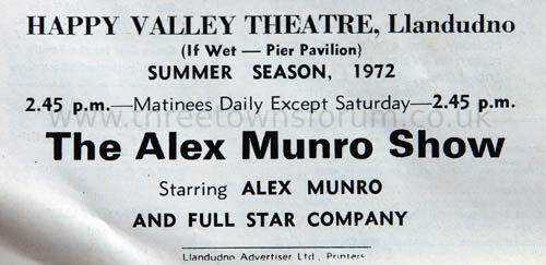 1383_Alex_Munro_-_Happy_Valley_Show_1972_jpg0024efefededba057f2e13b6bb03f493_extjpg.jpeg