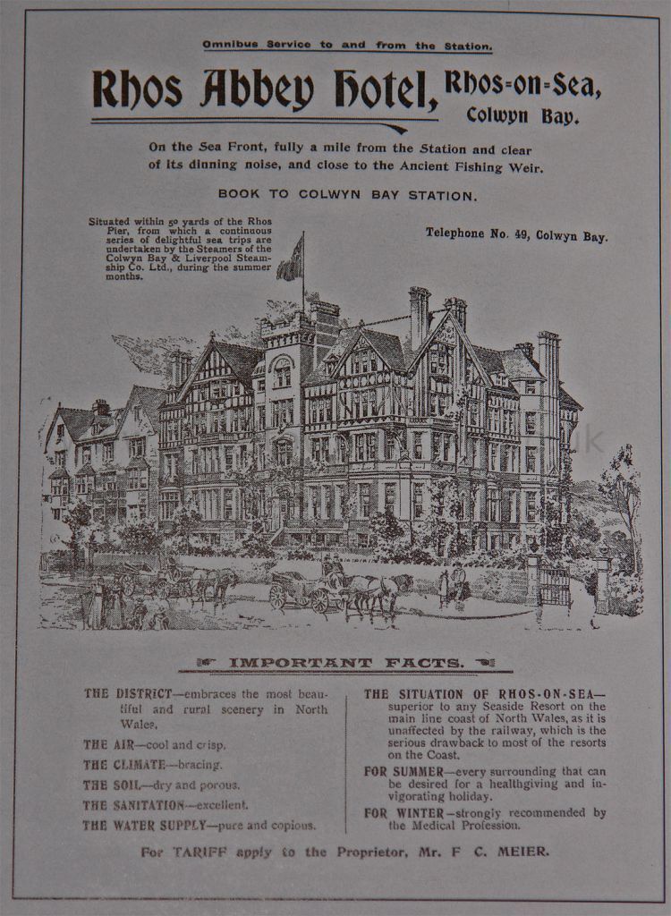 2184_Rhos_On_Sea_-_Rhos_Abbey_Hotel_Advert_1900s_jpge8da3b8cc09477fed3f2fcea36fb8812_extjpg.jpeg