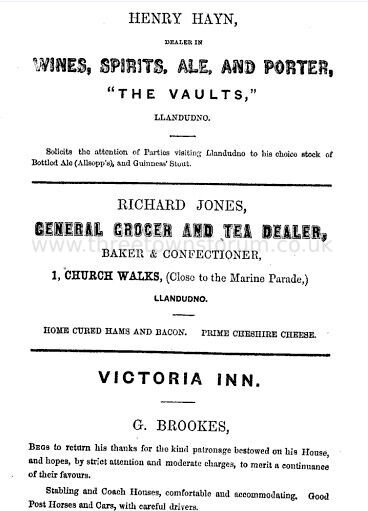 2898_Llandudno_1855_Various_Adverts_jpg9f61954f5881e6380598f693e27429d5_extjpg.jpeg