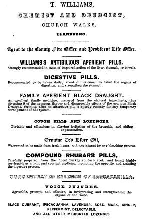 2903_T_Williams_Chemist_1855_Llandudno_Advert_jpgab527367ea678d1559f0d4d9011ae3c2_extjpg.jpeg