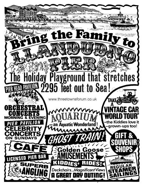 3051_Llandudno_Pier_1971_Advert_jpg48c8c20d9642b595f9be2d6c1f15a8c8_extjpg.jpeg