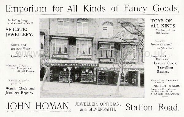 3078_Colwyn_Bay_John_Homan_Station_Road_Shop_jpge400b8ae6f81d689453f70c1ec762627_extjpg.jpeg