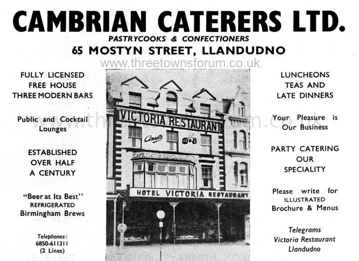 3087_Llandudno_Victoria_Restaurant_1954_jpg4bbd586bc63e6142d38d54a4d84bdc04_extjpg.jpeg
