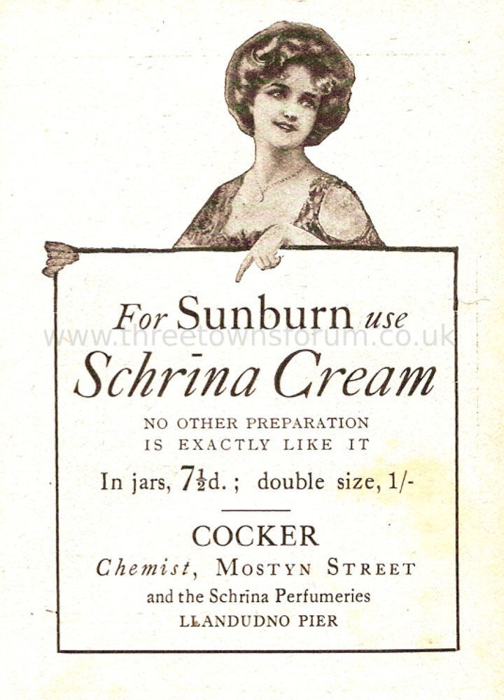 3108_Llandudno_Cocker_Chemist_and_Schrina_Perfumeries_on_Pier_jpg87036022a81b1f3a0f50680ce17cc0d3_extjpg.jpeg