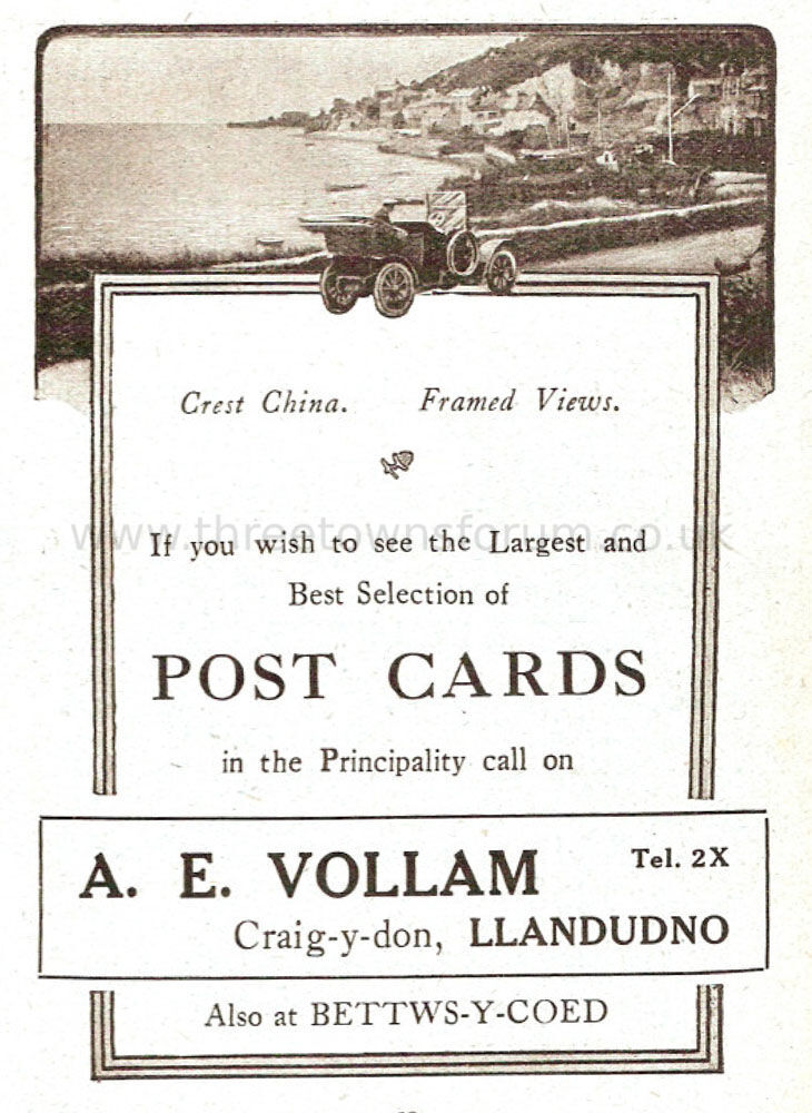 3111_Llandudno_Vollam_Postcards_Shop_jpg184b84cb073e7756b15b1c0a32aea43f_extjpg.jpeg