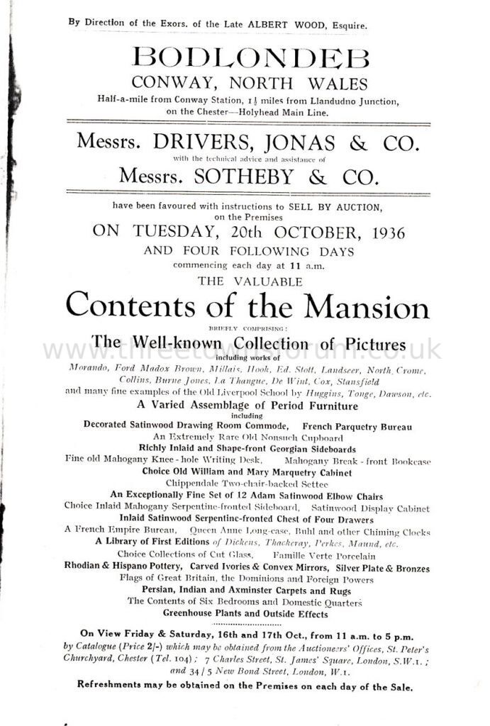 4633_Sale_of_Bodlondeb_Conwy_in_1936_jpg542b691ee85ef8d16c3a86aa75aceb8f_extjpg.jpeg