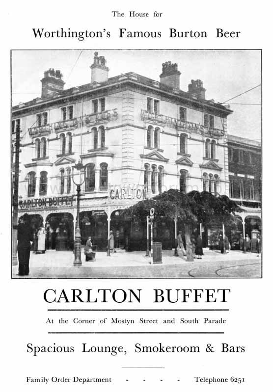 4642_1937_CARLTON_BUFFET_jpg1c63aa17f4492cd07ddcac26b55a6f52_extjpg.jpeg