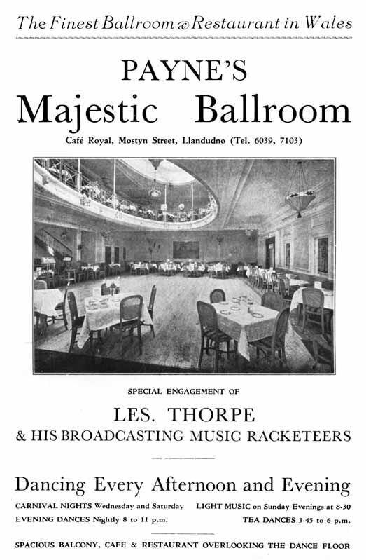 4648_1937_PAYNES_BALLROOM_jpg439967d8df71ea375e2fe1c0607266a1_extjpg.jpeg