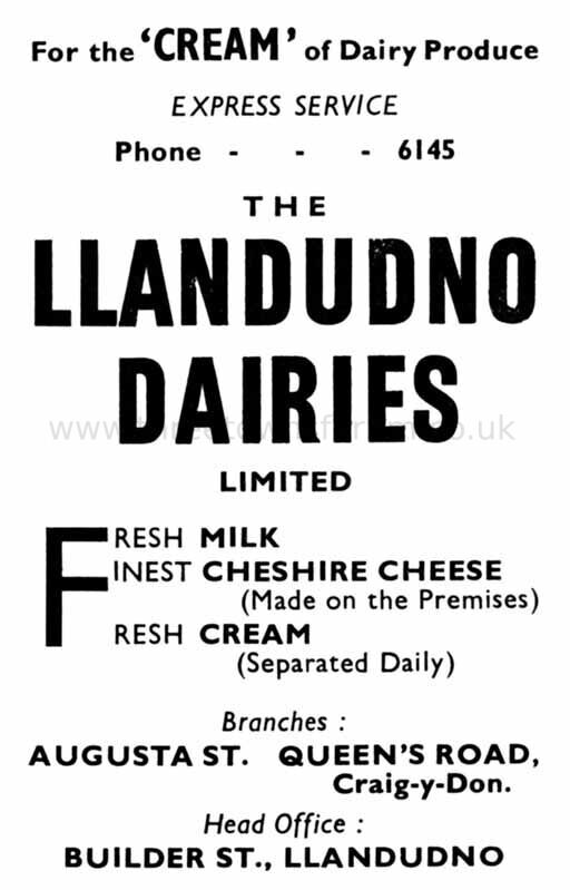 4663_1941_LLANDUDNO_DAIRIES_LTD_jpgf95d6d25708b8c682f02d5ccdc3273bd_extjpg.jpeg