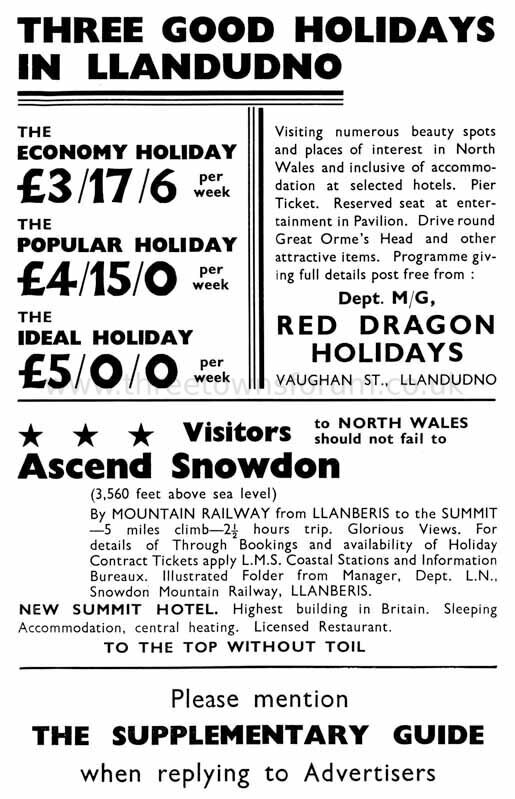 4675_1941_RED_DRAGON_jpge974ed2345eb2bbc170347c0bcdc4c8a_extjpg.jpeg
