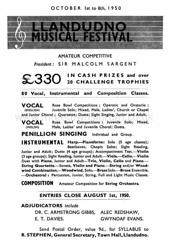 4687_1950_MUSIC_FESTIVAL_jpgb14d5adaaf6fbc34571744f305dddbb6_extjpg.jpeg