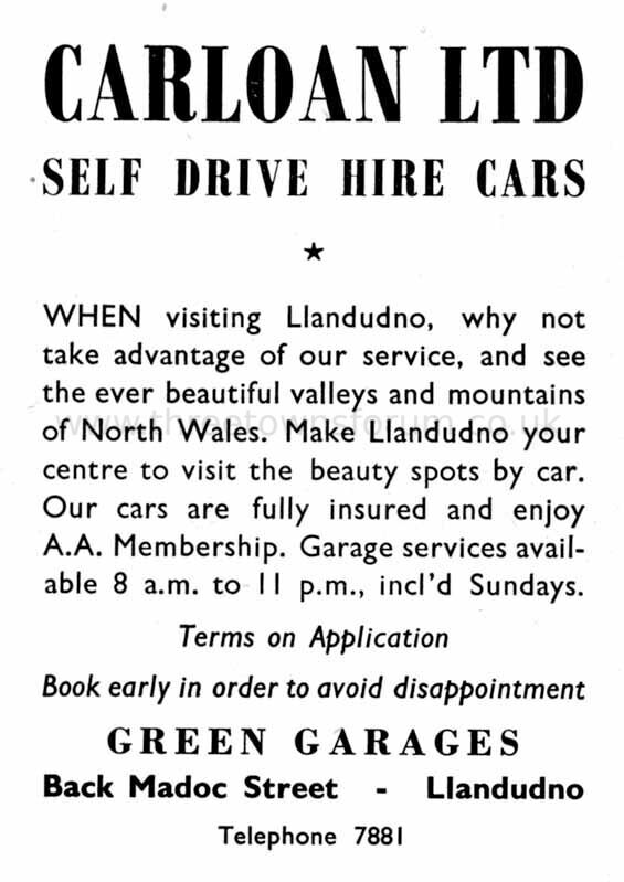4696_1954_CARLOAN_LTD_jpgc4f316c0ce9df6247242ab98c3dadb0e_extjpg.jpeg