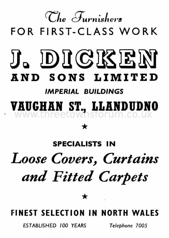 4702_1954_J_DICKEN_FURNISHERS_jpg9ec23b3a9ff663356d1b091eb7c9981f_extjpg.jpeg