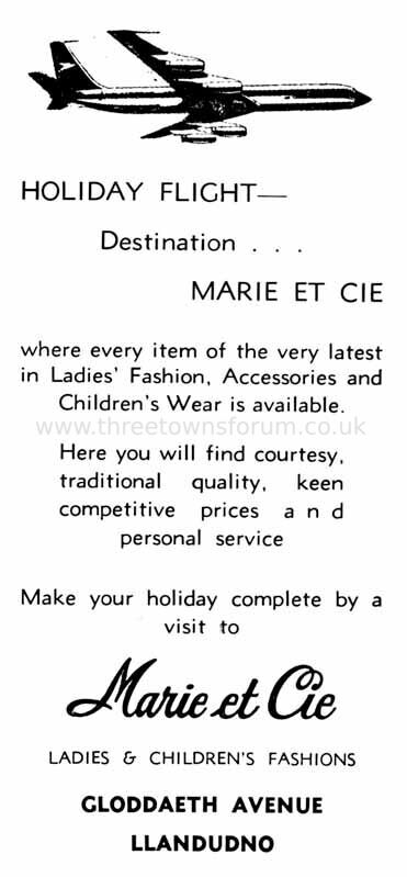 4723_1960_MARIE_ET_CIE_jpg4a32b4a929ba5b3c40c564749c266d4c_extjpg.jpeg