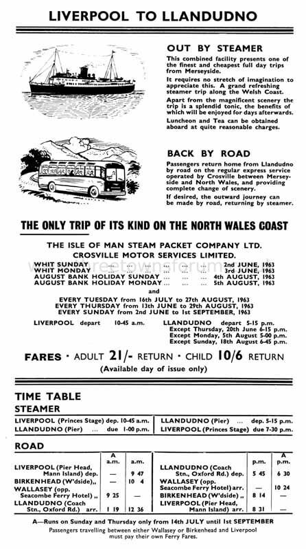 4732_1963_STEAM_PACKET_jpg81795fb433f23830ed22a1d7edc0b487_extjpg.jpeg