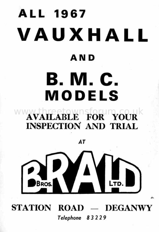 4750_1966_BRAID_BROTHERS_jpg204ea9c19f18b11ab47eb1db4af6c412_extjpg.jpeg