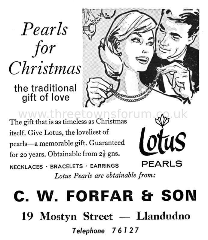 4780_1966_FORFAR__SON_jpg895bdf29010deec8e66a4a25f942f272_extjpg.jpeg
