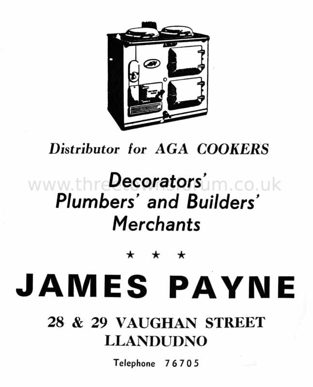 4822_1966_JAMES_PAYNE_jpgfce4e7ff852270386f8ef9ab82662881_extjpg.jpeg