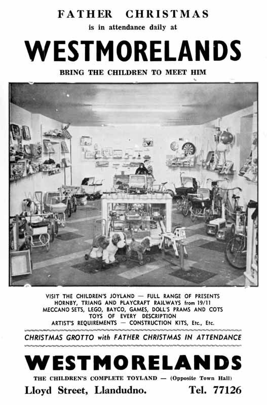 4873_1966_WESTMORELANDS_jpgaea050b22db87d787b8c94638c4cef76_extjpg.jpeg