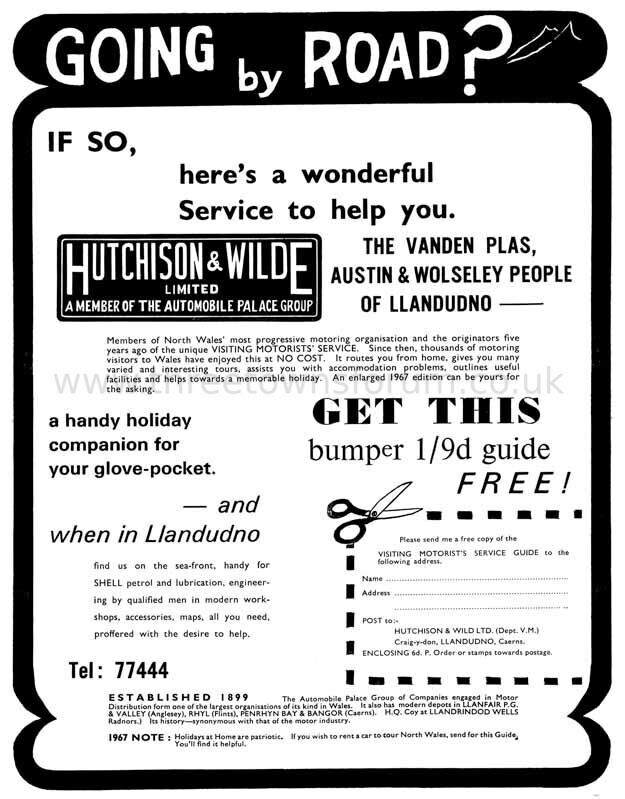 4909_1970_HUTCHISON_WILDE_jpg54b3f8cc9ac0057147eb2269cce61464_extjpg.jpeg