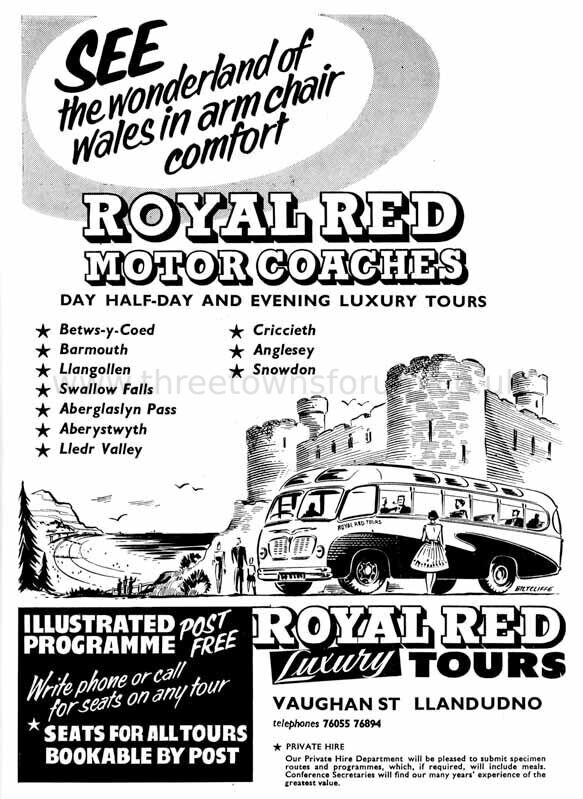 4912_1970_ROYAL_RED_jpgaae671b793b6d4d3b4772ac9b30568e5_extjpg.jpeg
