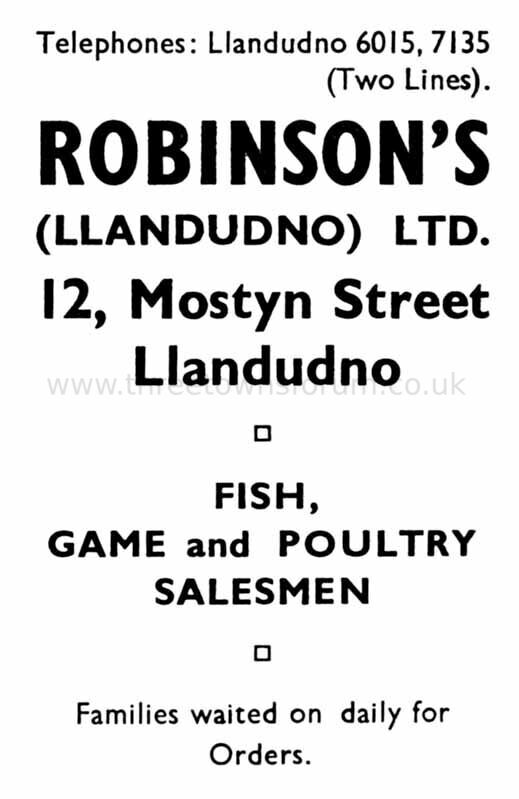 4981_1941_ROBINSONS_jpg9c963cdfe8e8e8406b40575ef65e7e20_extjpg.jpeg