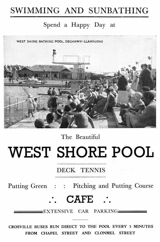 5005_1950_WEST_SHORE_POOL_jpga436328b67c9c0e81cde81eea8ac7bab_extjpg.jpeg