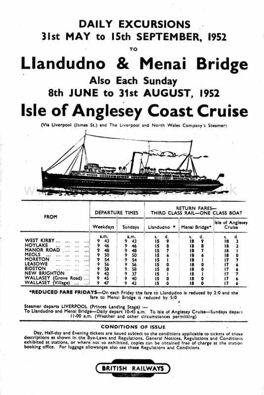 5008_1952_BRITISH_RAILWAYS_HANDBILL_jpg0d3d1477453ab792d3980567dfd3b873_extjpg.jpeg