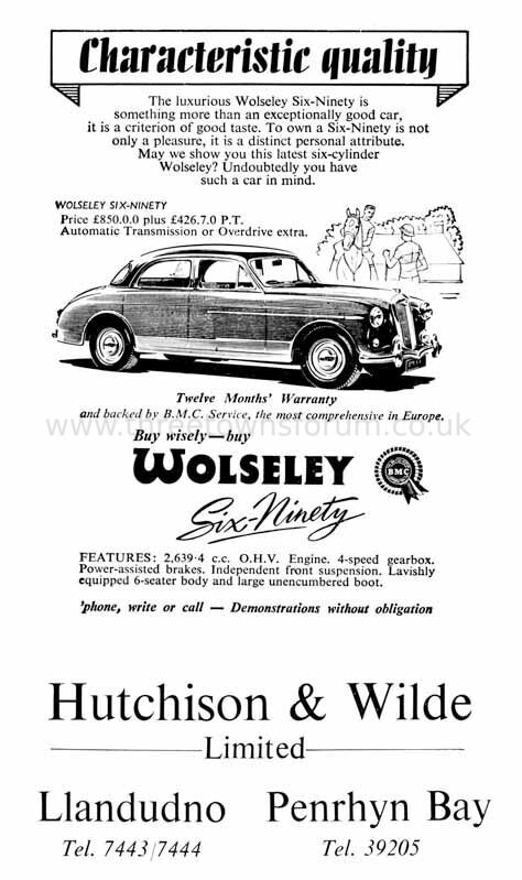 5083_1958_HUTCHISON__WILDE_jpg49b6bda85915a7959879984f35e7fac0_extjpg.jpeg