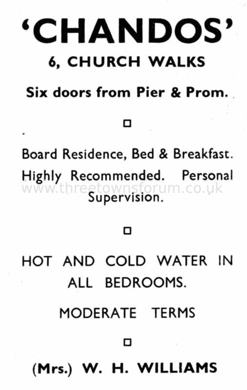 5188_1941_CHANDOS_HOTEL_jpg7b90535aa3a53b971ab151b7c528f7cc_extjpg.jpeg