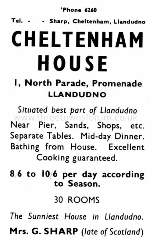 5194_1941_CHELTENHAM_HOUSE_jpgbbbab22cafd82692b04c8861cef0989c_extjpg.jpeg