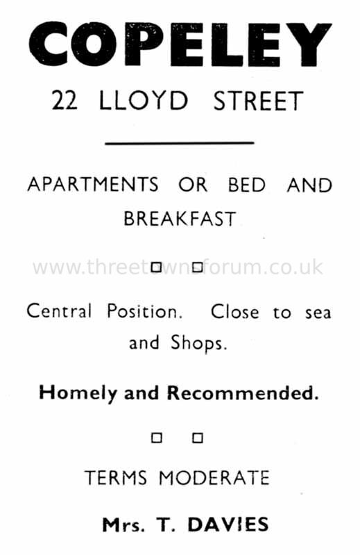 5218_1941_COPELEY_HOTEL_jpg0af70879c17c8d844122002b1c70390d_extjpg.jpeg