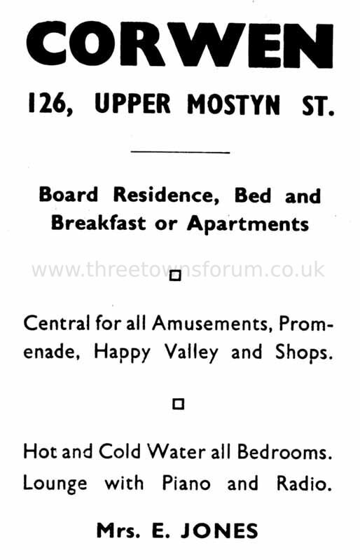 5221_1941_CORWEN_HOTEL_jpg3d5e71f488759ac291698b4b6e2f47ea_extjpg.jpeg