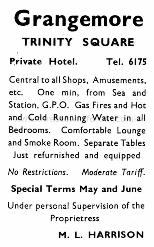 5284_1941_GRANGEMORE_HOTEL_jpg16255bbcd8f95c09a2ac57c3c1864727_extjpg.jpeg