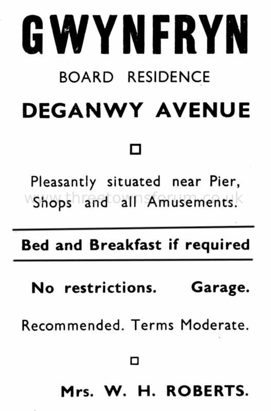 5290_1941_GWYNFRYN_HOTEL_jpg7a52c88addbc0e54b783ad6248bacd52_extjpg.jpeg