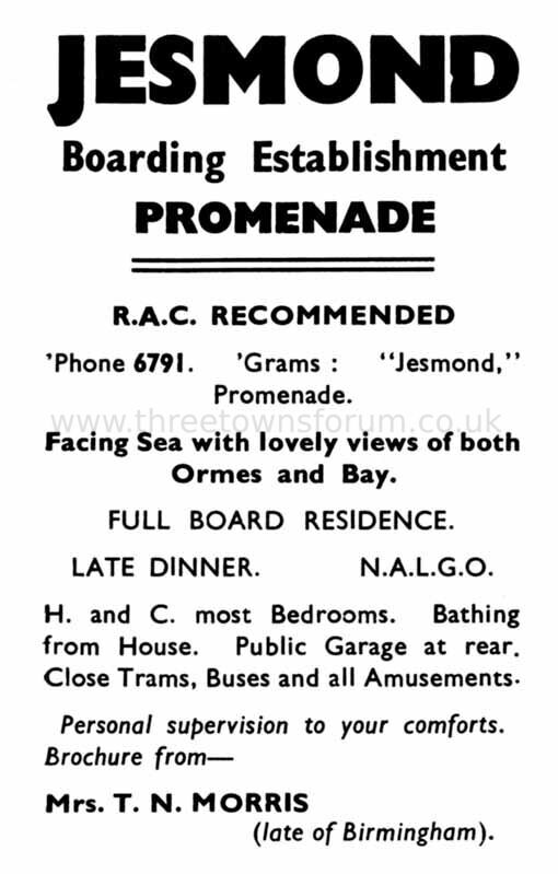5326_1941_JESMOND_HOTEL_jpg7e832ef798e9a40a543c3f32c35c142d_extjpg.jpeg