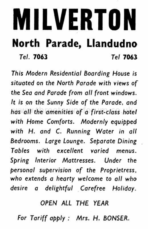 5350_1941_MILVERTON_HOTEL_jpg20ed198bb08d9c33e682d1196126b0c9_extjpg.jpeg