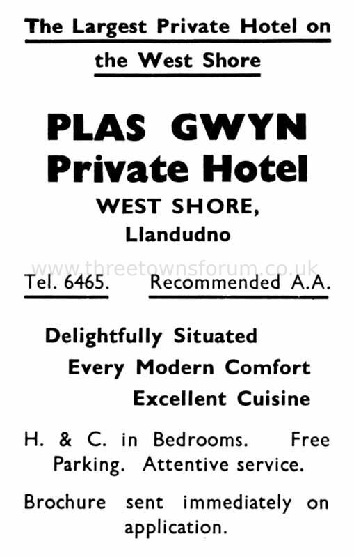 5398_1941_PLAS_GWYN_HOTEL_jpg21f42704a80b4e3229c07cd87edfa6fb_extjpg.jpeg