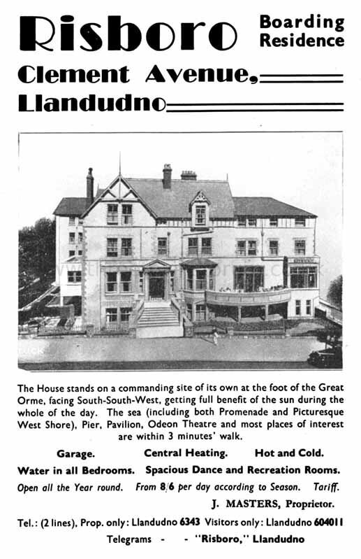 5416_1941_RISBORO_HOTEL_jpg0b7fdd518db4123f6abb75367857994a_extjpg.jpeg