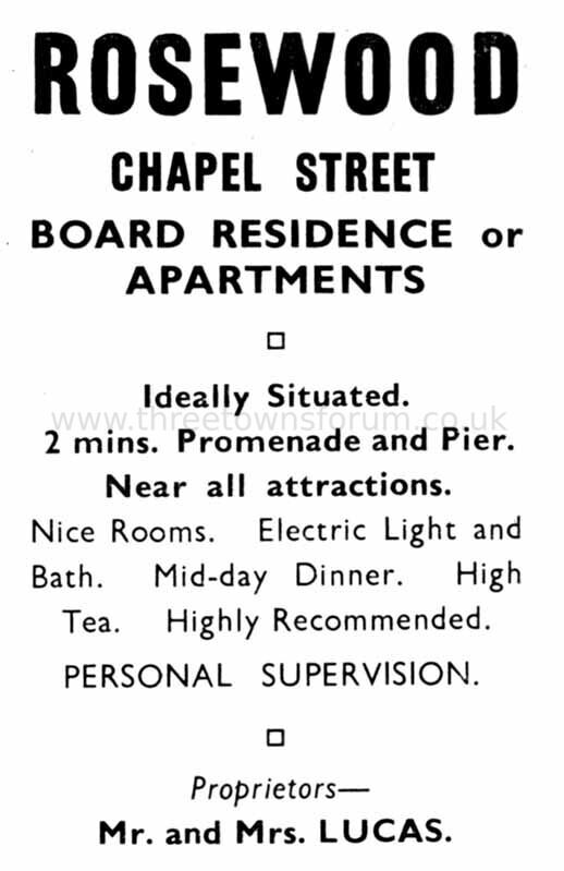 5428_1941_ROSEWOOD_APARTS_jpg1b9fd3df2a87bf3a2df5f83a2f9f5cdd_extjpg.jpeg