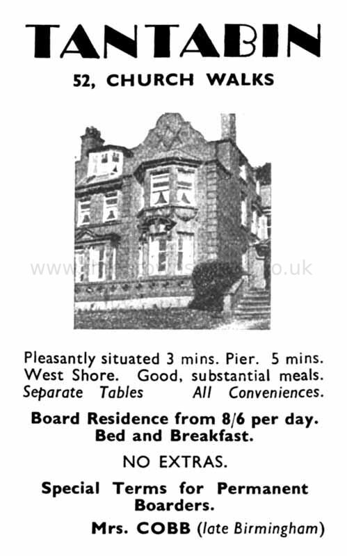 5479_1941_TANTABIN_HOTEL_jpg172f8432636940553e3016d9586a9d6d_extjpg.jpeg