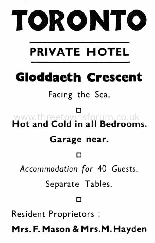 5503_1941_TORONTO_HOTEL_jpgd9484516fd050b6236277abf0d41c536_extjpg.jpeg