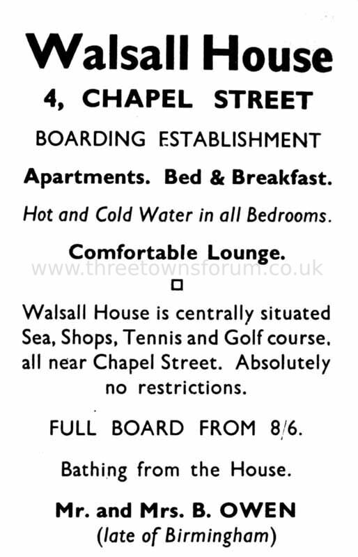 5521_1941_WALSALL_HOUSE_jpg4f475ad0d1a1b806398e161ef7643687_extjpg.jpeg