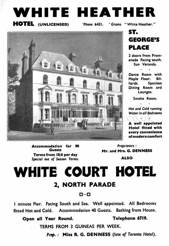 5548_1941_WHITE_HEATHER_HOTEL_jpgd4b7a676703f66b84df16f808de45c72_extjpg.jpeg