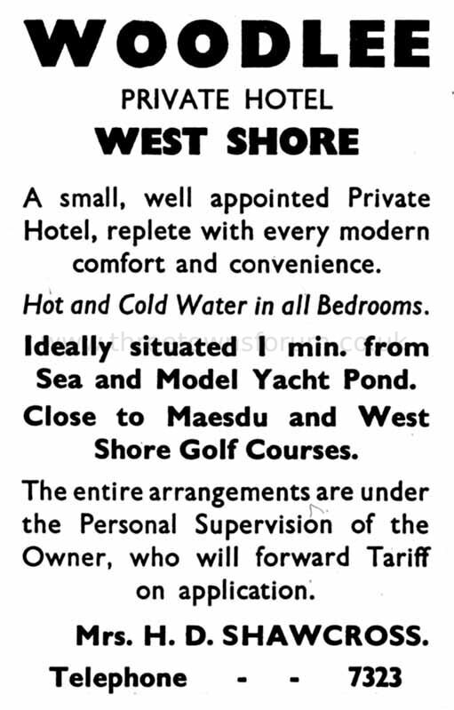 5563_1941_WOODLEE_HOTEL_jpg715a4a6427039af48a888dff7146b11f_extjpg.jpeg