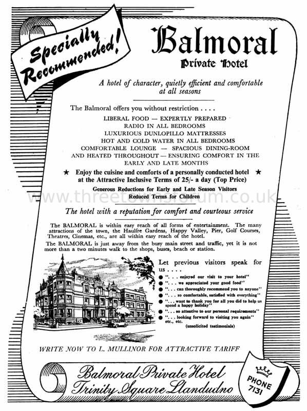 5590_1954_BALMORAL_HOTEL_jpg458b3779f9894da9a10b91f664cd2d24_extjpg.jpeg