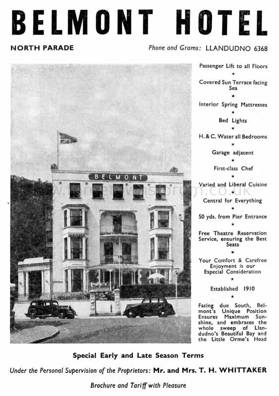 5614_1954_BELMONT_HOTEL_jpgf400a62d30b53906be1b1f63c272e48f_extjpg.jpeg