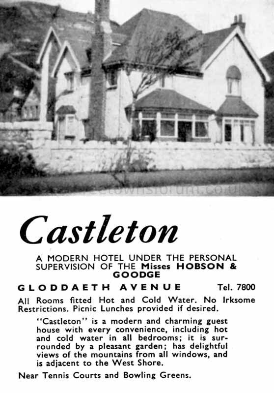 5680_1954_CASTLETON_jpg05c6c9a75ebe48fbced6dd78f0434d59_extjpg.jpeg