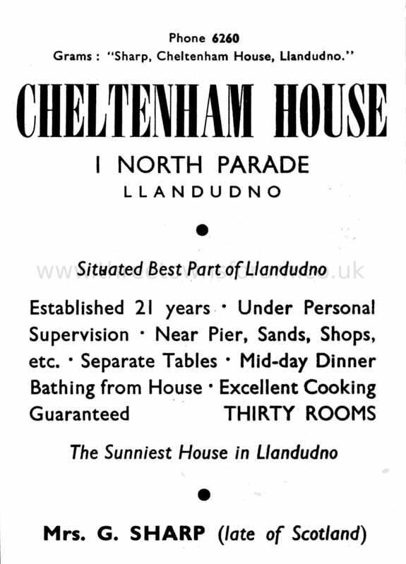 5695_1954_CHLETENHAM_HOUSE_jpge3c6442424f11e47addbe1f879c8e734_extjpg.jpeg
